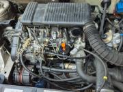 image_5-PEUGEOT 405 GLD - 1991