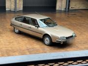 image_13-CITROEN CX 25 GTi - 1984