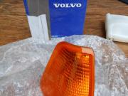 image_0-Clignotant VOLVO 440