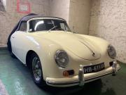 image_0-PORSCHE 356 AT2 - 1958