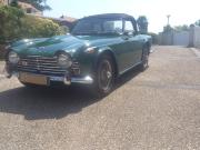 image_0-TRIUMPH TR4A IRS - 1965