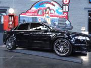 image_0-AUDI RS4 - 2006