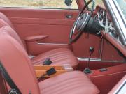 image_39-MERCEDES 280 SL Cabriolet - 1969