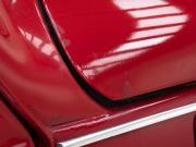 image_87-VOLKSWAGEN 1302 Kever - 1972