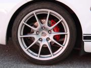 image_2-PORSCHE 987.2 Boxster Spyder Spyder 320cv