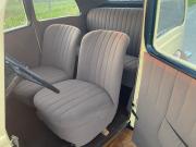 image_4-PEUGEOT 201 D Coach - 1935