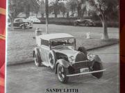 image_0-American Bugatti register 2018