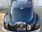 image_2-PEUGEOT 203 c - 1956