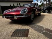 image_0-JAGUAR Type E Série 1 3.8 - 1962