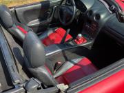 image_3-MAZDA MX-5 NB - 2000