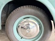 image_5-PEUGEOT 403 8cv - 1958