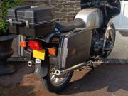 image_2-BMW R100 RS - 1979