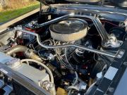 image_60-FORD Mustang COUPE - 1967