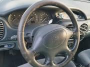 image_1-Pièces RENAULT Mégane 1 moteur 1.9 DTI