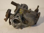 image_2-Carburateur Zenith 28 IF 28IF V05 068 Renault 4 R4