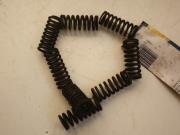 image_1-Ressorts de soupape Citroen B2 B10
