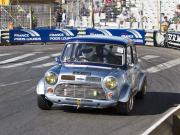 image_58-AUSTIN Mini Cooper S - 1966