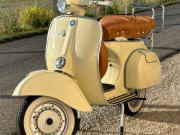 image_0-VESPA 125 GTR - 1974