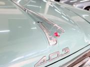 image_7-PEUGEOT 403 8cv - 1958