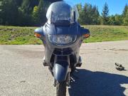 image_1-BMW R1150 RT - 2004