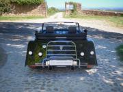 image_5-MORGAN PLUS SIX - 2023