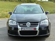 image_3-VOLKSWAGEN Golf V R32 - 2005