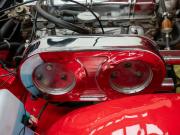 image_107-TRIUMPH TR250 + Overdrive - 1968