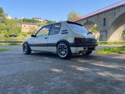 image_1-PEUGEOT 205 Gti 1,6 - 1990
