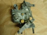 image_0-SOLEX 28 VFIS