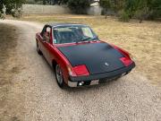 image_0-PORSCHE 914 1.7- 1971 - 1971