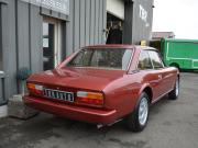 image_20-PEUGEOT 504 Coupé Injection - 1980