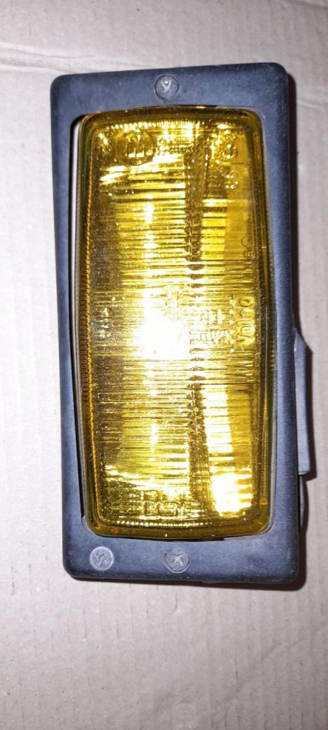 Phare additionnel LesAnciennes.com