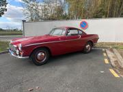 image_1-VOLVO P1800 1800S - 1963