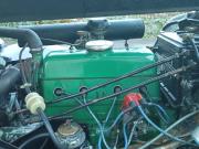 image_7-CITROEN Traction 11 BL - 1948