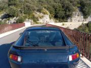 image_1-PORSCHE 928 S 4.7L 310 - 1986