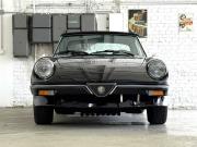 image_0-ALFA ROMEO 2000 spider - 1985