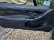 image_14-PEUGEOT 306 Cabriolet Pininfarina - 2002