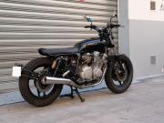 image_0-YAMAHA XJ 900 31A Custom Scrambler - 1984