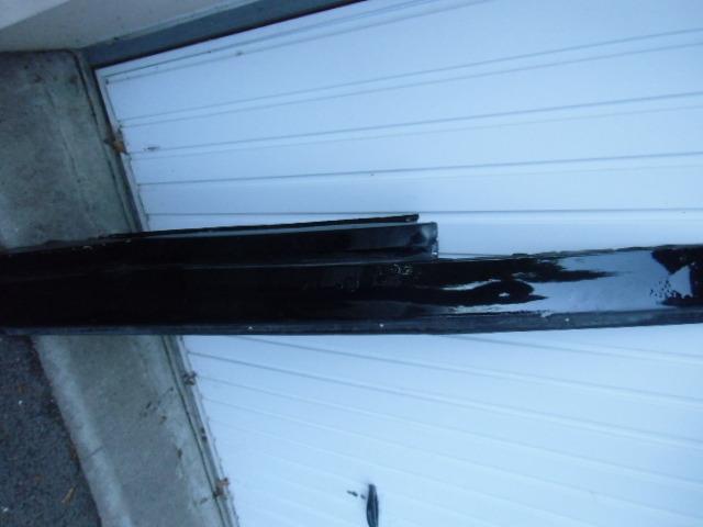 Bas de caisse PEUGEOT 203 cabriolet coupé LesAnciennes.com