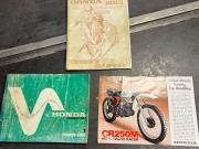 image_0-Documents originaux Honda Elsinore