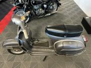 image_2-VESPA 150S SPRINT - 1966