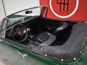 image_22-AUSTIN HEALEY Sprite MK4 - 1969