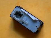 image_4-Interrupteur EH boite BMW E36/34/Z3-1.387.034