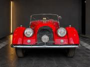 image_0-MORGAN Plus 4 - 1958