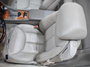 image_33-MERCEDES 500 SL - 2002