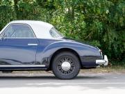 image_2-SIMCA 9 Sport - 1952