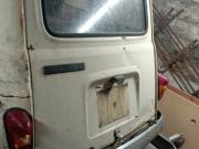 image_5-Face avant de Renault 4L