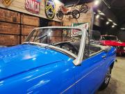 image_2-MG Midget - 1966
