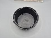 image_2-Cabochon de roue PEUGEOT 205 305 106