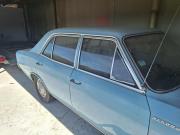 image_3-OPEL Rekord - 1967